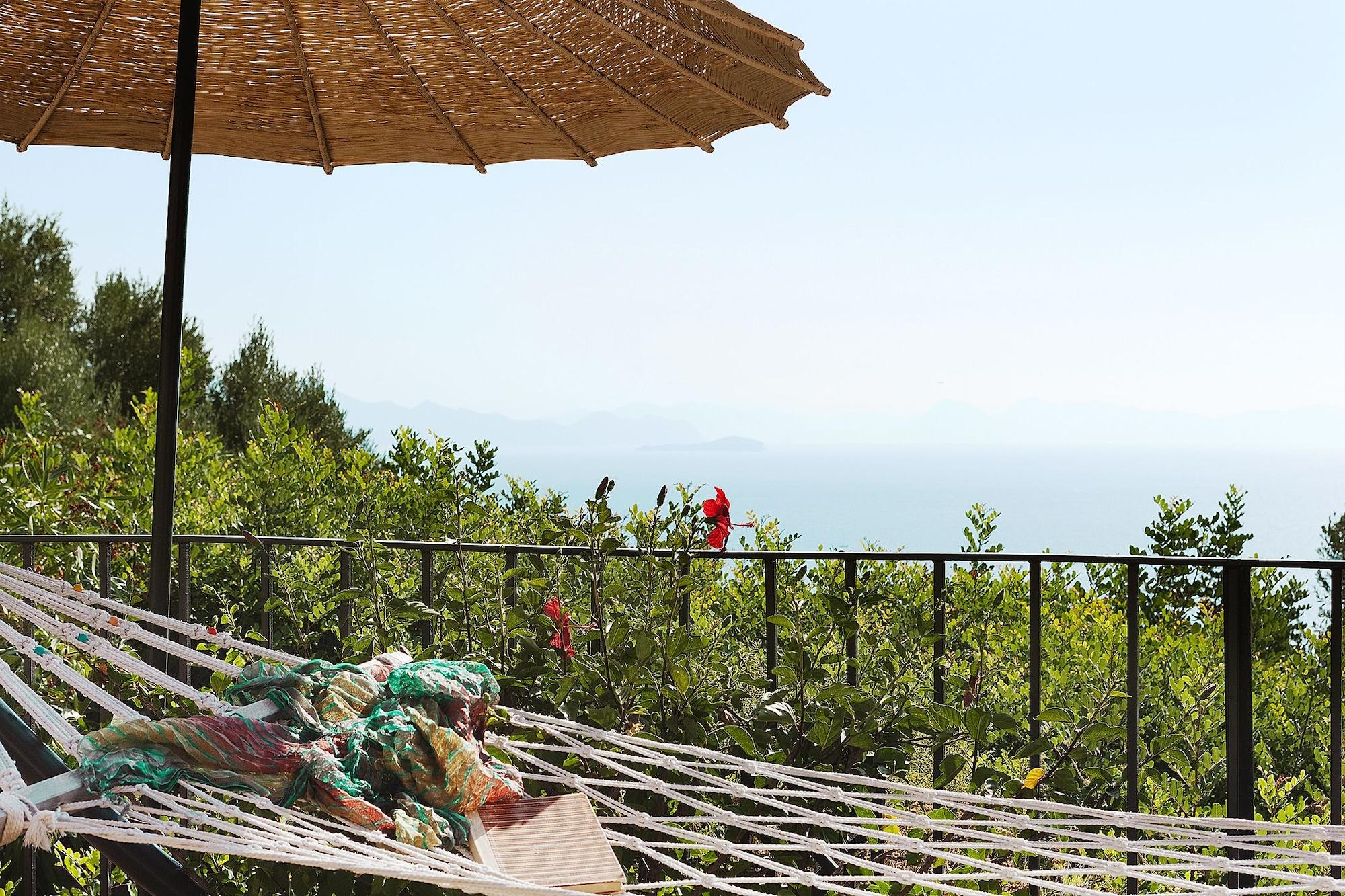 Dionysos Village Hotel Marmaris Turunç Extérieur photo