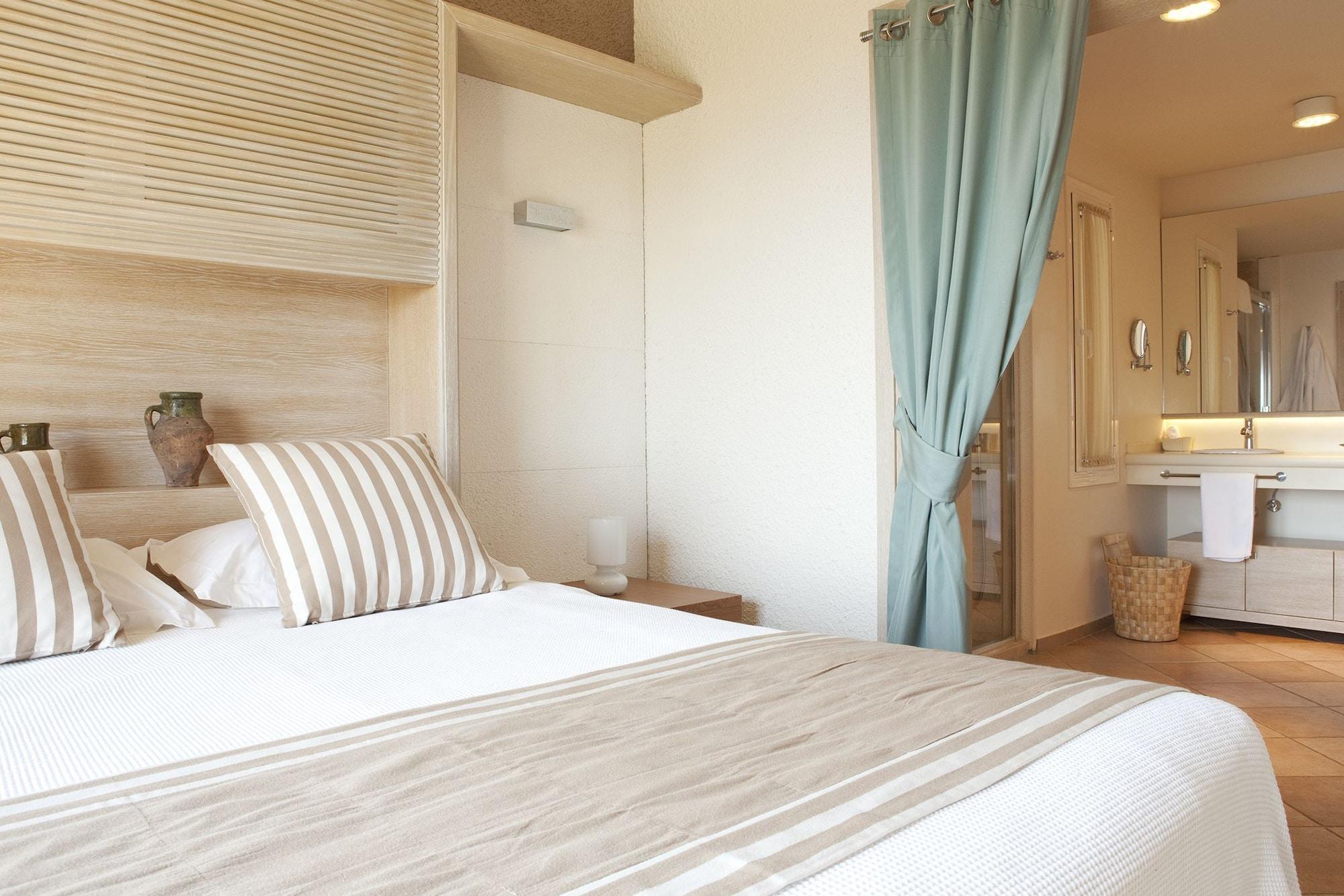 Dionysos Village Hotel Marmaris Turunç Extérieur photo