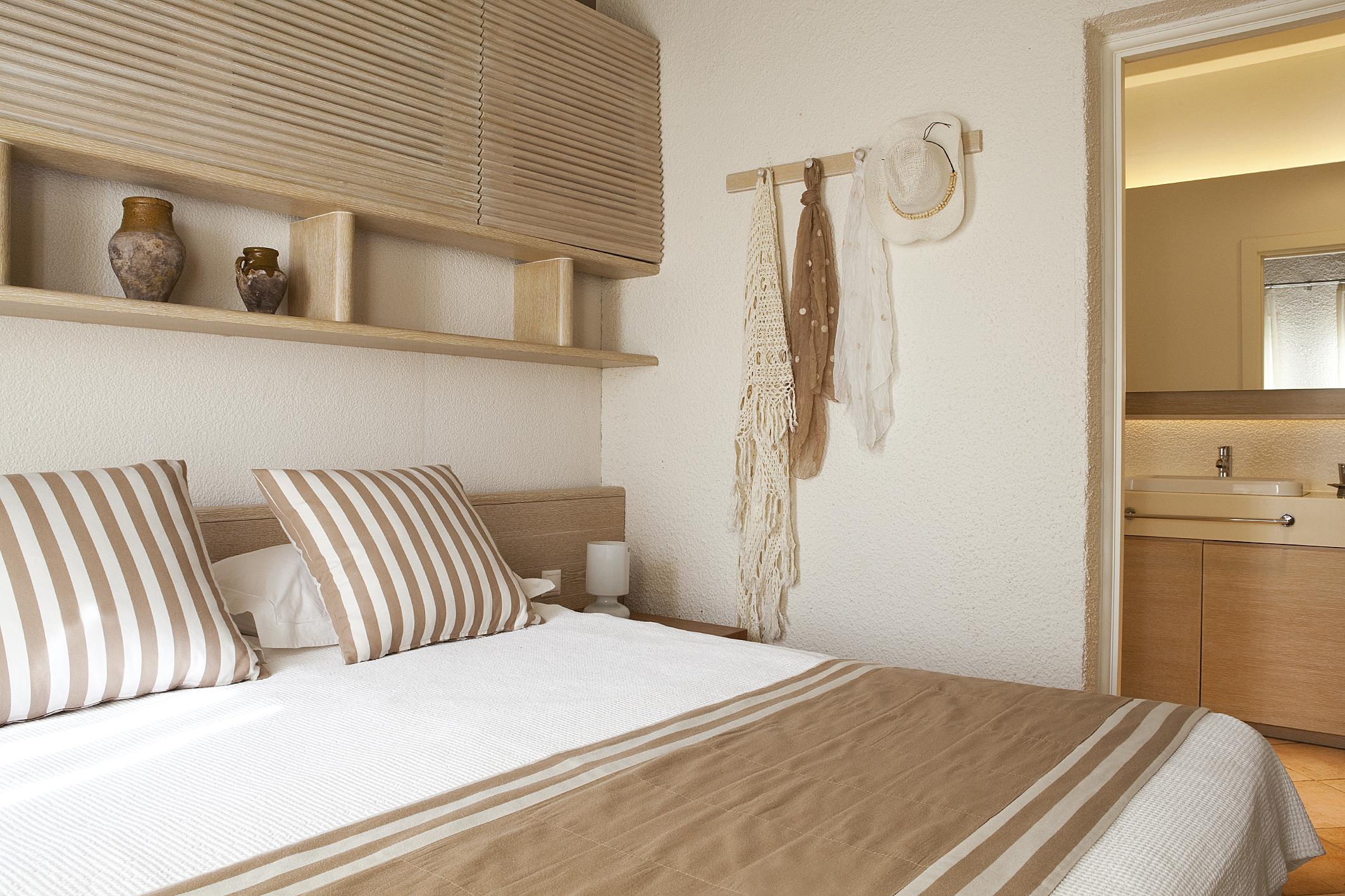 Dionysos Village Hotel Marmaris Turunç Extérieur photo