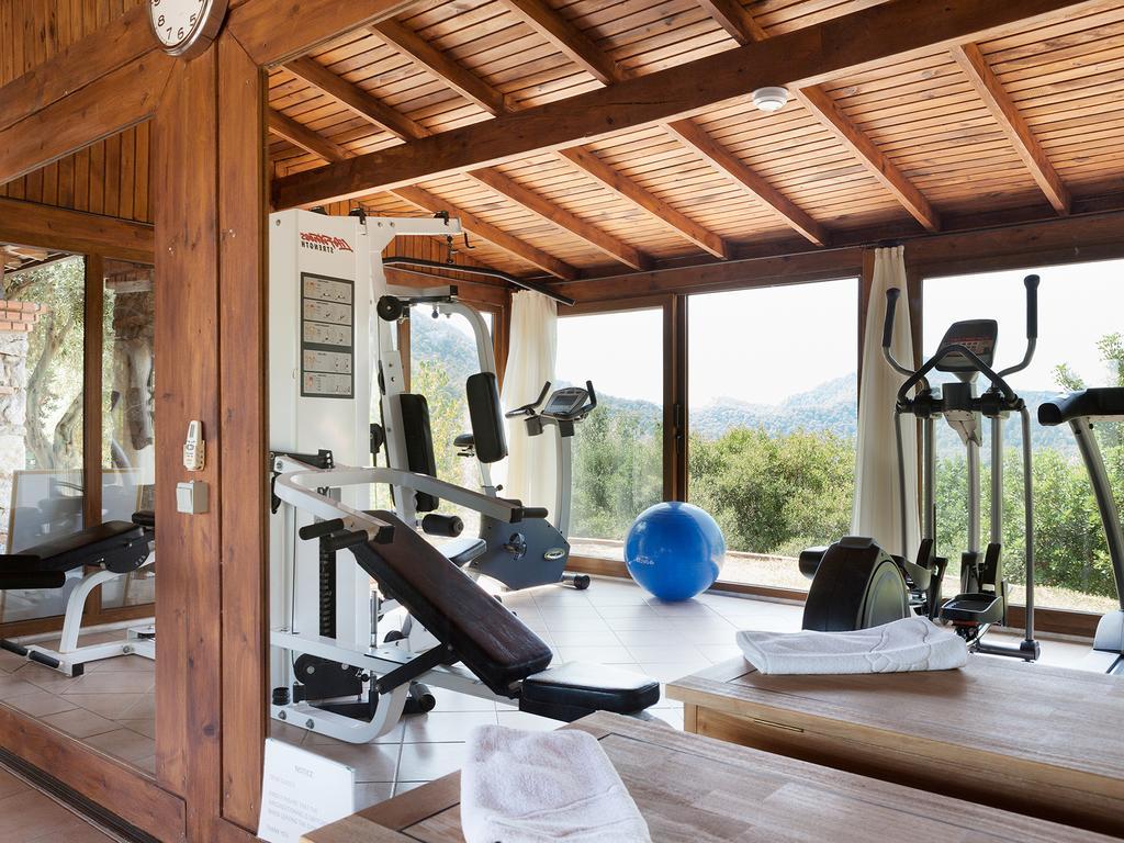 Dionysos Village Hotel Marmaris Turunç Extérieur photo